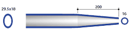 zal1140v410